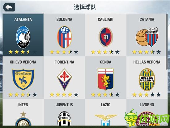 馳騁綠蔭賽場：EA精品《FIFA 14》深度測評