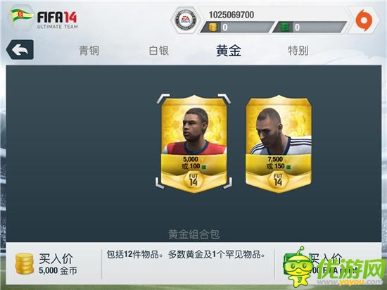 馳騁綠蔭賽場(chǎng)：EA精品《FIFA 14》深度測(cè)評(píng)