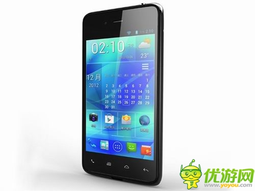 迅雷都出手機了 市面上“不務(wù)正業(yè)”的新手機盤點