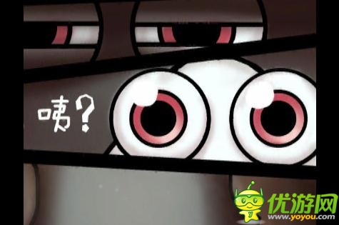 兔子家族災難多：《萌兔逃難記》游戲試玩