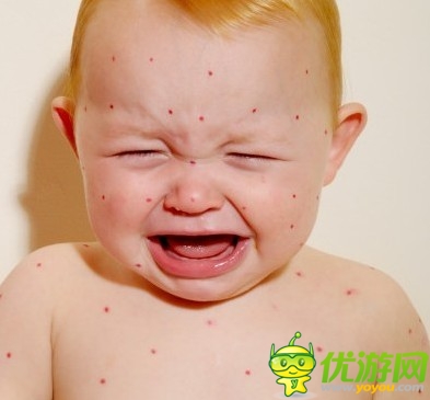 國產(chǎn)游戲生病了：錯把“引導(dǎo)”當(dāng)成“展示”