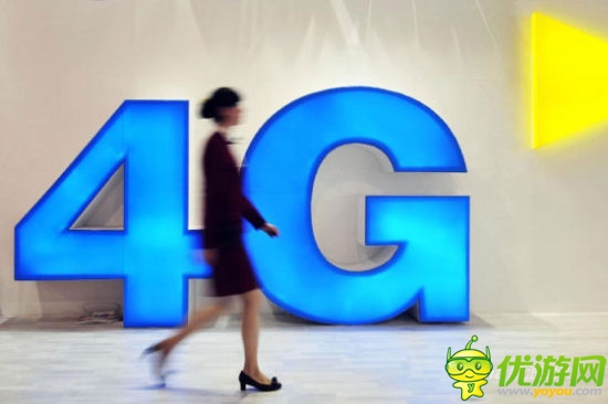 4G時(shí)代來(lái)臨是否將成為重度手游發(fā)展契機(jī)？