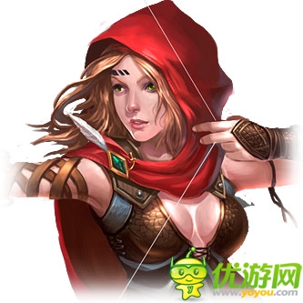 馬上有對(duì)象《王者榮耀》女神帶你迎新年