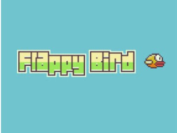 深度分析：手游Flappy Bird為何爆紅？