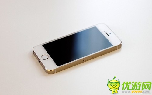 奇妙探秘：iPhone 5S在1991年能賣多少錢？