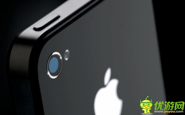 機身外殼諜照：更寬的 iPhone 6？