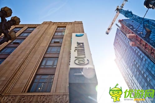 誰抄襲誰？ Twitter與Facebook的改變