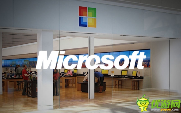 Win8授權(quán)銷量超2億個，對微軟是好消息嗎？
