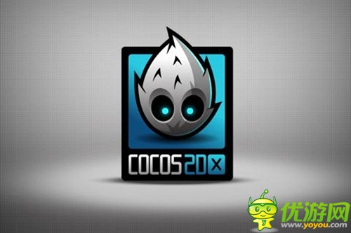 CocoaChina大會公布觸控獎學金等高校合作計劃