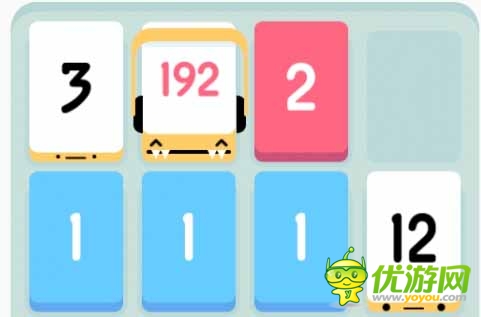 你中招了嗎？ 最易上癮的四類(lèi)手游揭秘
