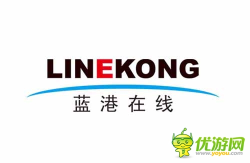 手游市場(chǎng)現(xiàn)狀：重度手游成產(chǎn)業(yè)“神器”
