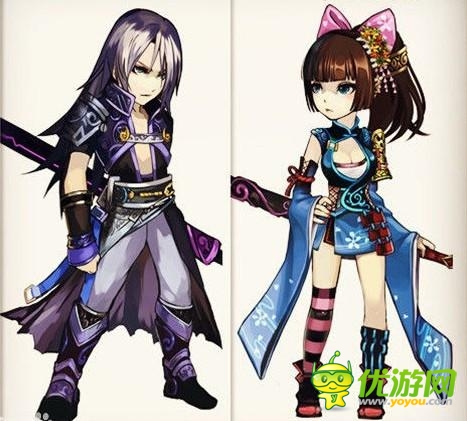 深挖手游細(xì)分市場：看騰訊游戲如何運(yùn)營