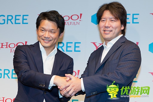 移動(dòng)游戲如何變得具有影響力且能盈利？