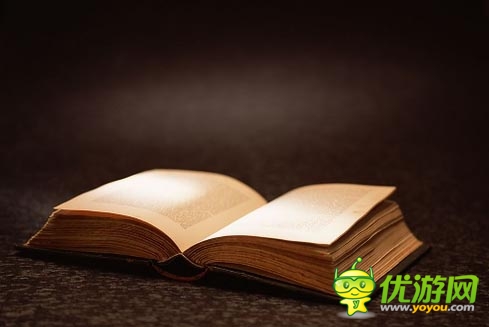 知名游戲制作人推薦閱讀：游戲即服務