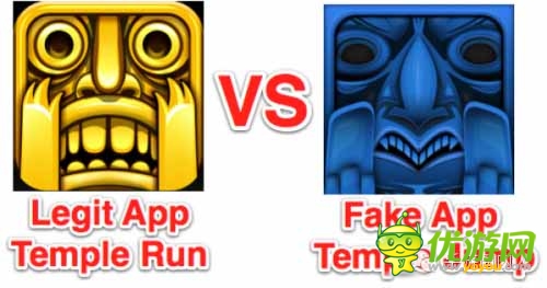 IOS榜前五《格斗江湖》遭下架 是否被封殺？