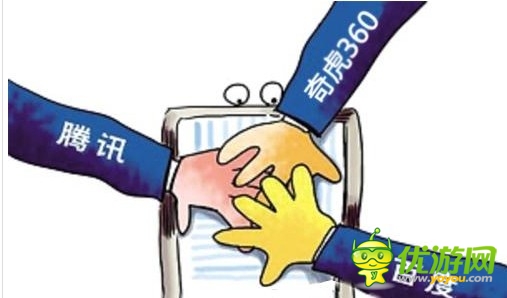 怎樣解決手游行業(yè)亂象？ 泡沫差異化才會關(guān)鍵