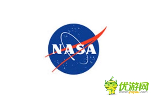 透過手機(jī)研究太空？ NASA將推行星定位游戲