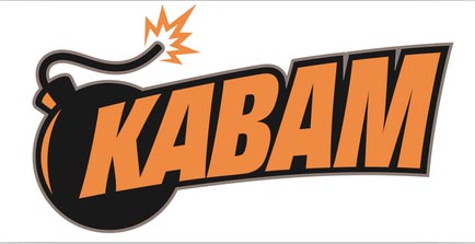 Kabam宣布收購(gòu)《城堡時(shí)代》開發(fā)商PhoenixAge
