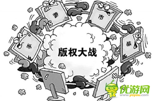 小編深究：熱播電視劇版權 到底誰來掌權？