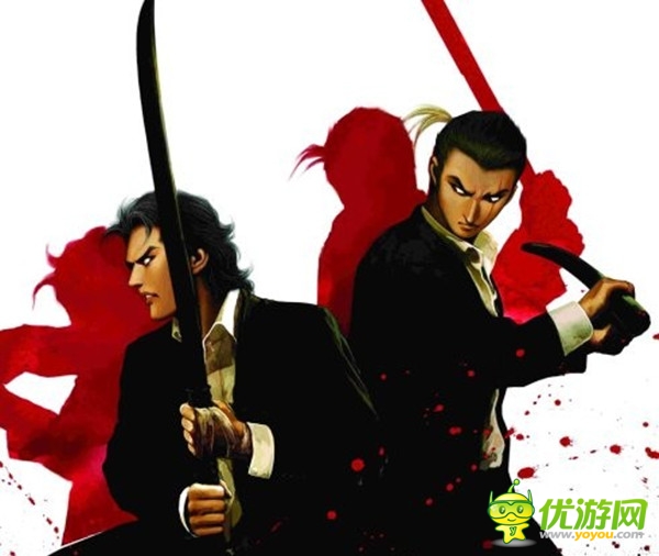 究竟是天堂還是地獄：細數(shù)免費網(wǎng)游的七宗罪