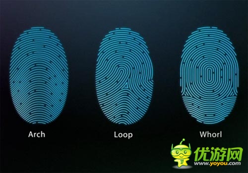 iOS 7.1升級(jí)有風(fēng)險(xiǎn)：Touch ID無法使用？