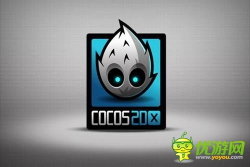 CocoaChina春季開(kāi)發(fā)者大會(huì)Cocos2d-x添力作