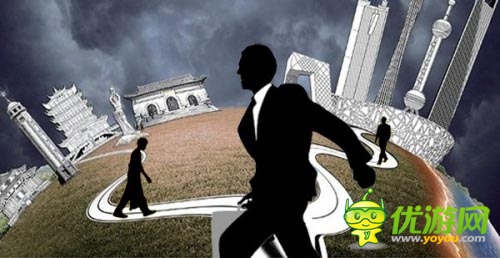手游創(chuàng)業(yè)的成與?。何宕笳系K難跨越