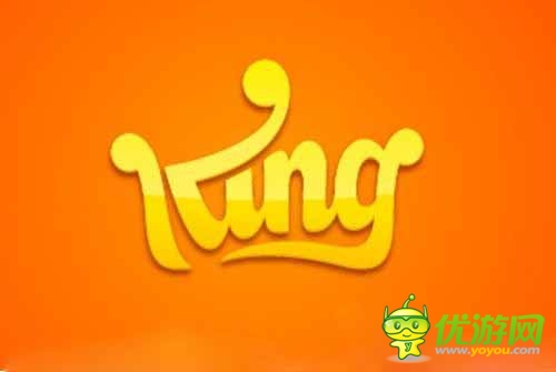 極致對(duì)比：今年注定是手游開(kāi)發(fā)商的上市和退出年