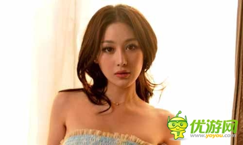 論手游如何做娛樂營銷：用戶定位、挖掘藝人