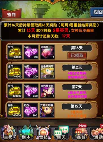 開啟熱血旅程 《巨人的進擊》全新版本震撼開啟