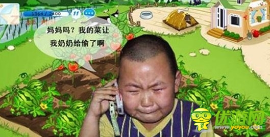 像土匪一樣做好手游市場(chǎng)(下)