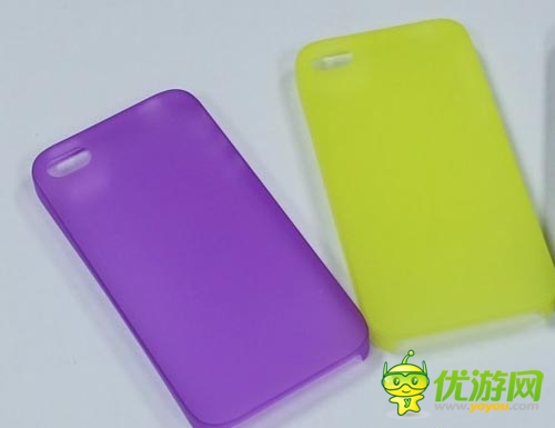 手機(jī)套會(huì)干擾人體內(nèi)分泌？ 你還敢用嗎？