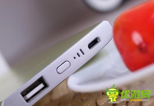 玩手游不用電？ 《勇者前線》讓你電力十足