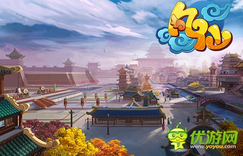 歡笑與淚水 《凡仙》周年慶攜手5.0新版來(lái)襲