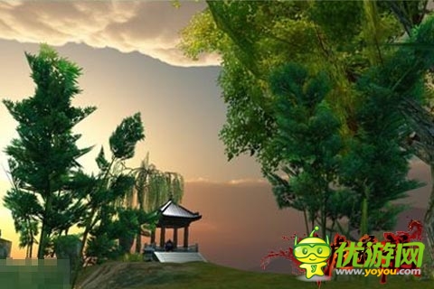 堪比端游大作 《臥虎藏龍》內部自測：超S級自由度