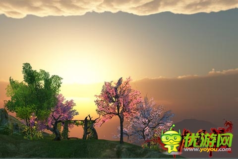 堪比端游大作 《臥虎藏龍》內部自測：超S級自由度