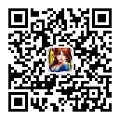《新熱血江湖》無(wú)限地圖玩轉(zhuǎn)江湖