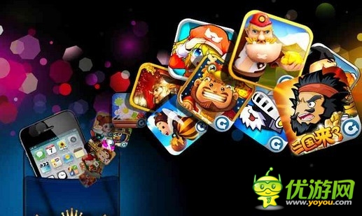 觀點(diǎn)：游戲DAU只是純理論上的生命周期時(shí)間表