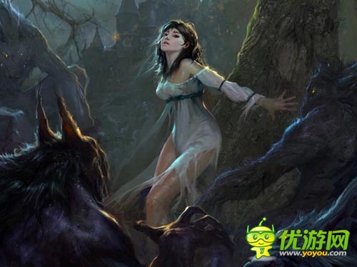 怎樣判斷一個游戲的好爛？ 印象關(guān)最重要？