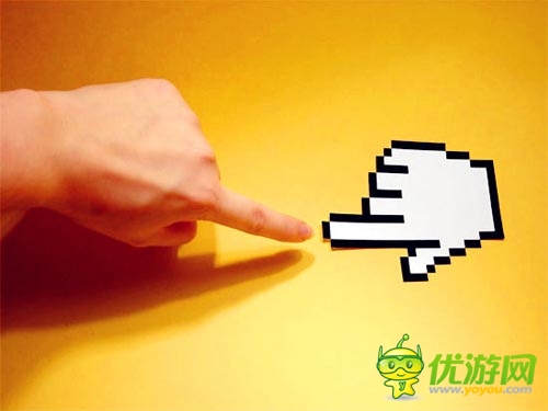 開發(fā)者和資本方陷入“囚徒困境” 手游迎來泡沫期？