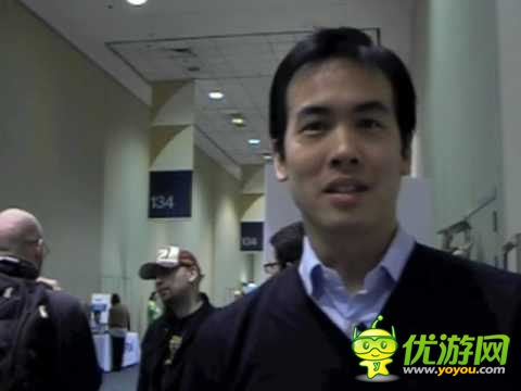 企鵝帝國騰訊機(jī)密猜想 微信的北美手游發(fā)行計劃