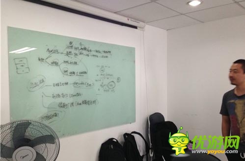 日入萬元：探索我國中小手機游戲團隊生存現狀