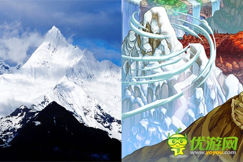 美不勝收 《勇者前線》帶你走進現(xiàn)實版二次元