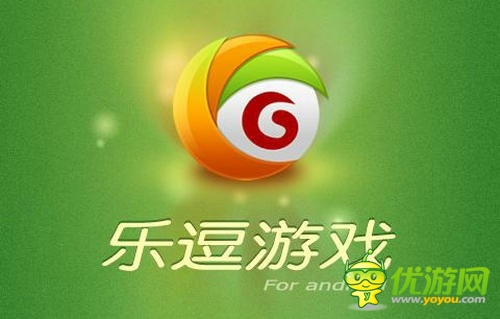 手游細(xì)分市場(chǎng)提前到來(lái)？且看各大廠商如何應(yīng)對(duì)