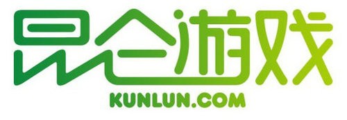 手游細分市場提前到來？且看各大廠商如何應對
