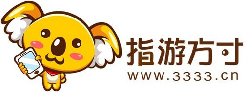 手游細(xì)分市場(chǎng)提前到來(lái)？且看各大廠商如何應(yīng)對(duì)