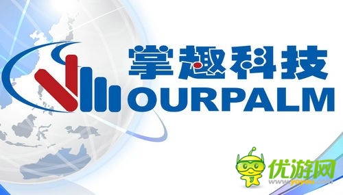 手游細分市場提前到來？且看各大廠商如何應對