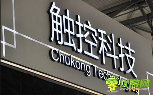 手游細(xì)分市場(chǎng)提前到來(lái)？且看各大廠商如何應(yīng)對(duì)