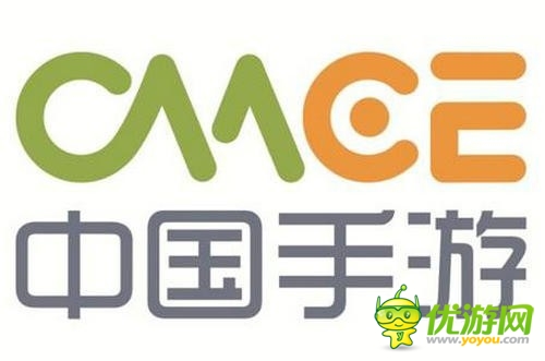 手游細(xì)分市場(chǎng)提前到來(lái)？且看各大廠商如何應(yīng)對(duì)