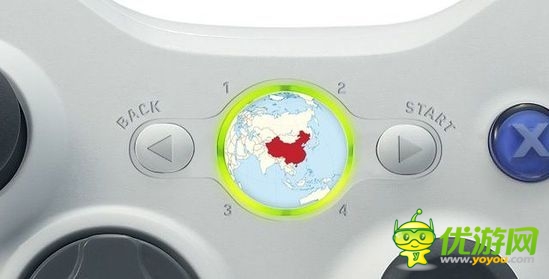 國產(chǎn)游戲?yàn)楹螣o法走向世界？外媒列六大原因